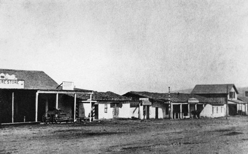1867 Mission San Jose