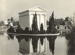 Clark Mausoleum (6 views)