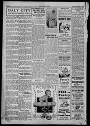 Daly City Record 1935-12-27