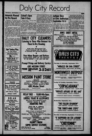 Daly City Record 1947-09-04