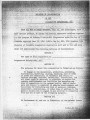 Articles of incorporation of the [fill in the blank] Cooperative Enterprises, Inc