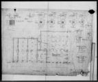 Microfilm reel 06 : Engineer Drawings, "D" and "E"