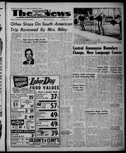 The Cucamonga News 1960-09-01
