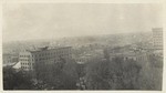 [Southwest from Rowell Bldg]