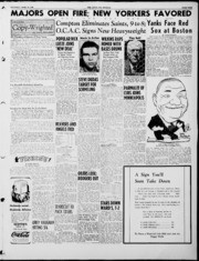 Santa Ana Journal 1938-04-16
