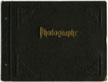 John Yoshinaga's photo album