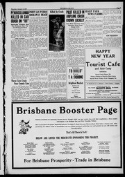 Brisbane Sun 1937-01-02