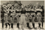 Sally Rand's Nude Ranch, Golden Gate International Exposition # 4