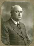 Byron W. McKeen
