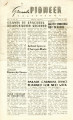 Granada pioneer = パイオニア, vol. 1, no. 79 = 第79号 (July 3, 1943)