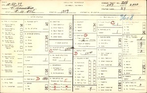 WPA household census for 1759 E 111 ST, Los Angeles County