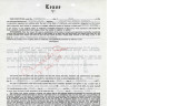 [Copy 1 of] land lease between Dominguez Estate Company and George Kimura, 1938-1940