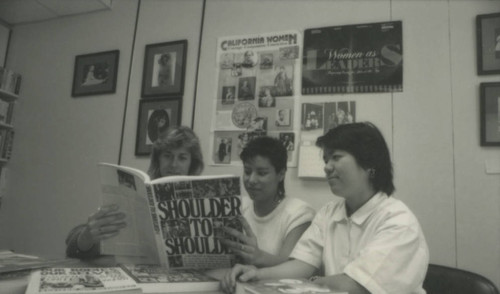Colleges and schools-College of Social Sciences-Women's Studies-0013