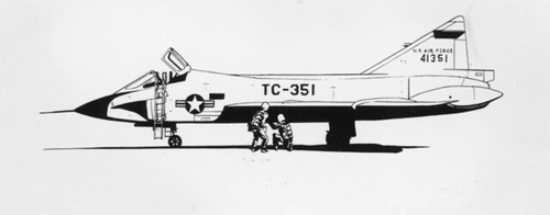 Rrobert kemp collection image F-102/106