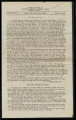 Bulletin (Florin Japanese American Citizens League), no. 8 (May 16, 1942)