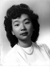 Selma Hahn