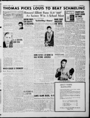Santa Ana Journal 1938-04-02