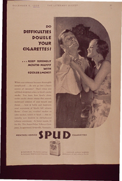 Do Difficulties Double Your Cigarettes? …Keep Serenely mouth-happy with Cooler Smokes!