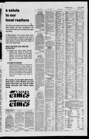 Pleasanton Times 1975-08-29