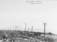1919 - Central Avenue View No. 3