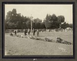 [Rope pull at Golden Gate Park]