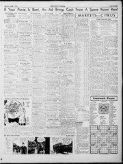 Santa Ana Journal 1938-04-04