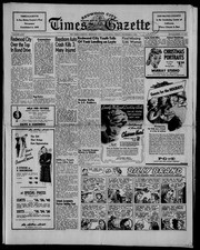 Times Gazette 1944-12-08