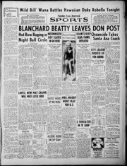 Santa Ana Journal 1935-07-25