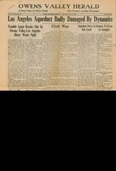 Owens Valley Herald, June 1, 1927