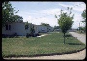 Woodville Camp Garden Homes, 001