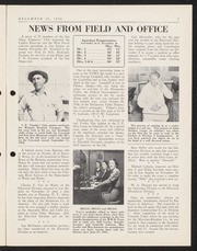 Colorado Aqueduct News 1936-12-10