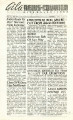 Gila news-courier = 比良時報, vol. 2, no. 77 = 第103号 (June 29, 1943)