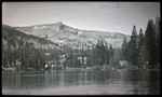 Boy Scout Camp at Echo Lake, El Dorado County, California (12 views)