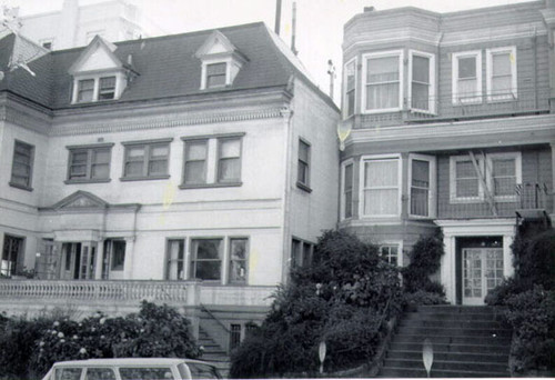 [Pacific Heights]