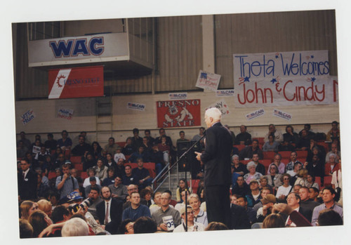 Dignitaries-McCain, John-0047