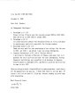 Correspondence from Atsuo Ueda to Peter Drucker, 1998-11-02