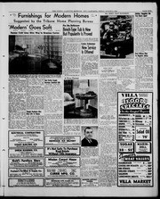 Times Gazette 1940-08-02