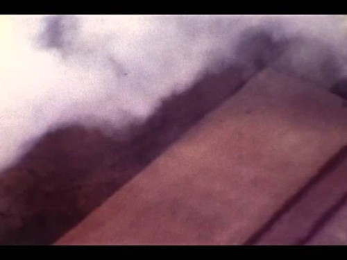 HACL Film 00674 Atlas Centaur AC-23/Mariner 9 5/30/1971