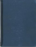 Blue notebook [no. 32]. June 23-August 28, 1978