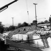 1974 - Elmwood Bridge