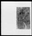 Diaries of Oliver Boardman Huntington [microform]: 1843-1899. Reel 2