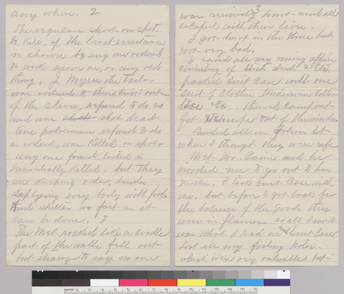 Letter to Jons: 1906 Apr. 22