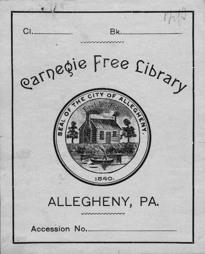 Carnegie Free Library