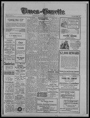 Times Gazette 1913-06-28