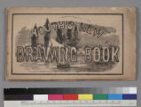 The Youth's New Drawing Book, Containing Progressive Information on Sketching and Drawing Landscape Scenery, &c. Designed for Self Instruction, or the Use of Teachers