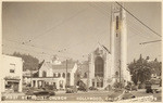 First Methodist Church Hollywood, Calif., 79