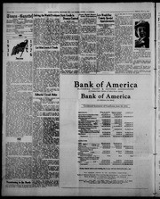 Times Gazette 1931-07-03
