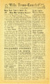 Gila news-courier = 比良時報, vol. 2, no. 2 = 第28号 (January 5, 1943)