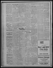 Times Gazette 1920-05-15