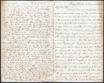 3760 Bernard J. Reid to Letitia M. F. Reid, 1861